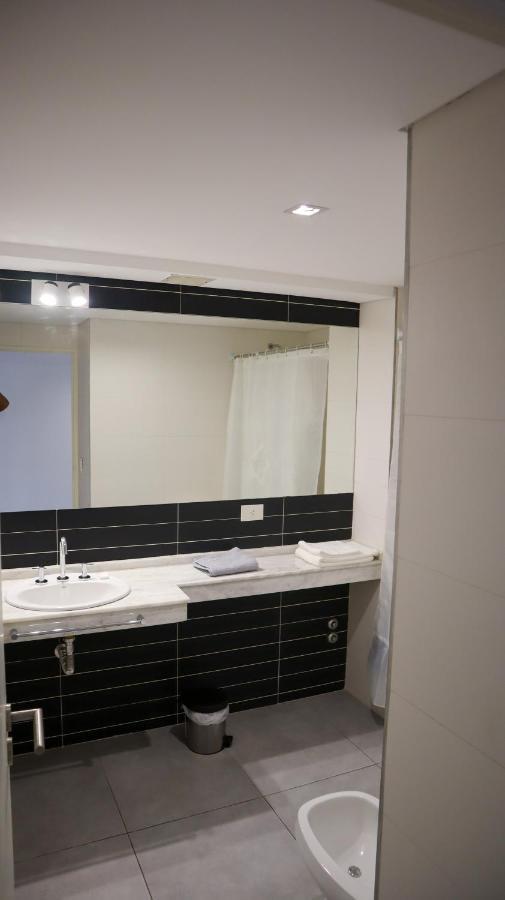 Apartamento Lugar ideal con pileta , mucha vida alrededor Ciudad Autónoma de Ciudad Autónoma de Buenos Aires Exterior foto