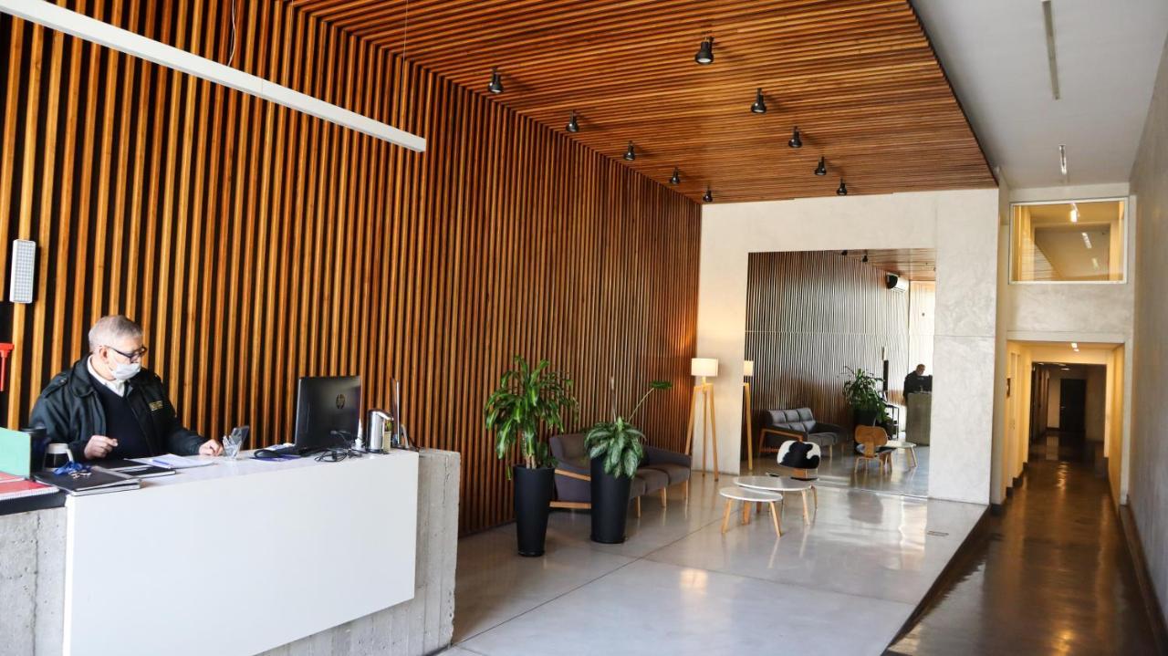 Apartamento Lugar ideal con pileta , mucha vida alrededor Ciudad Autónoma de Ciudad Autónoma de Buenos Aires Exterior foto