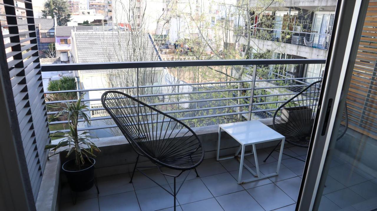 Apartamento Lugar ideal con pileta , mucha vida alrededor Ciudad Autónoma de Ciudad Autónoma de Buenos Aires Exterior foto