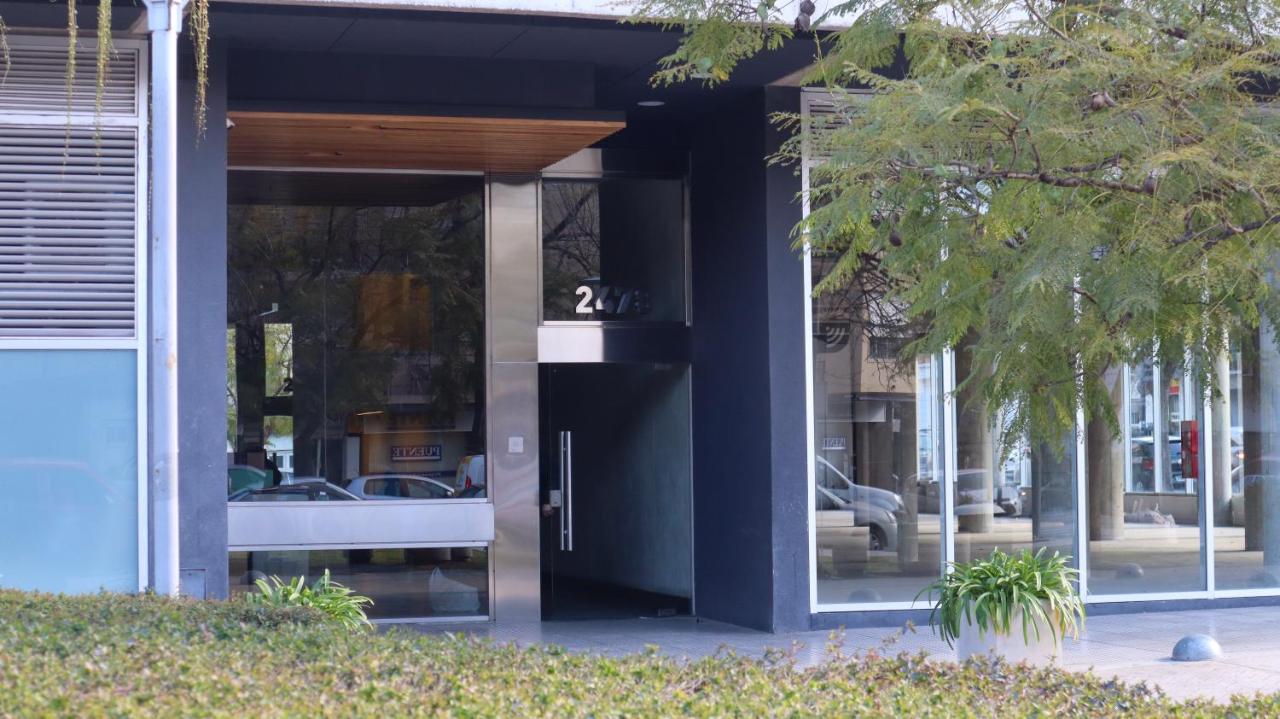 Apartamento Lugar ideal con pileta , mucha vida alrededor Ciudad Autónoma de Ciudad Autónoma de Buenos Aires Exterior foto