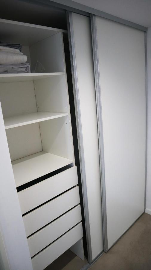 Apartamento Lugar ideal con pileta , mucha vida alrededor Ciudad Autónoma de Ciudad Autónoma de Buenos Aires Exterior foto